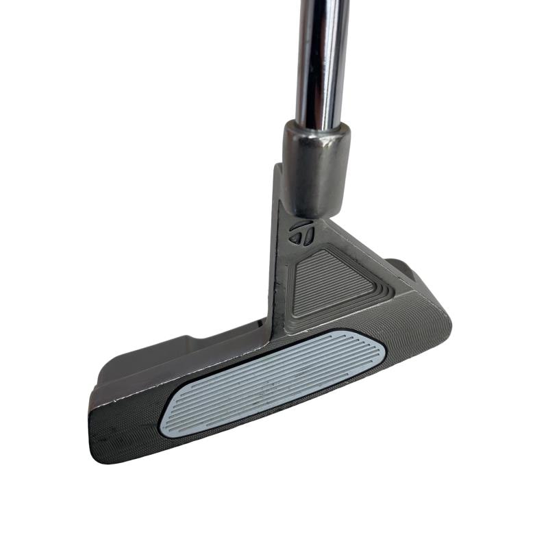 �s�o�@�b�n�k�k�d�b�s�h�n�m�@�g�x�c�q�n�@�a�k�`�r�s�@�c�d�k�@�l�n�m�s�d�@�s�a�P�@�R�S�C���`