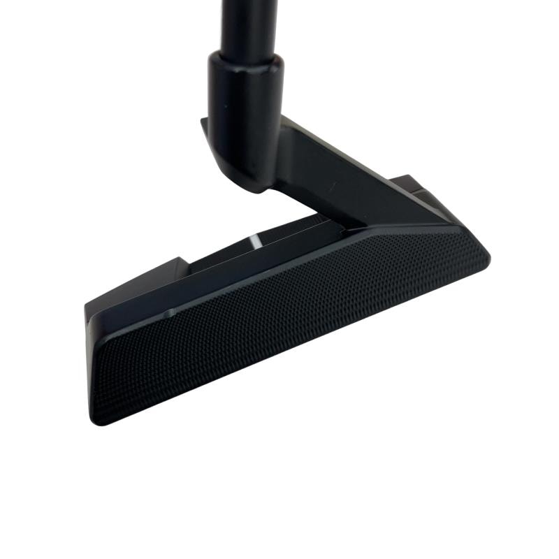 �b�q�n�r�r�o�t�s�s�@�q�d�c�@�a�k�`�b�j�@�k�`�a�d�k�i�u���b�N�j�@�R�S�C���`