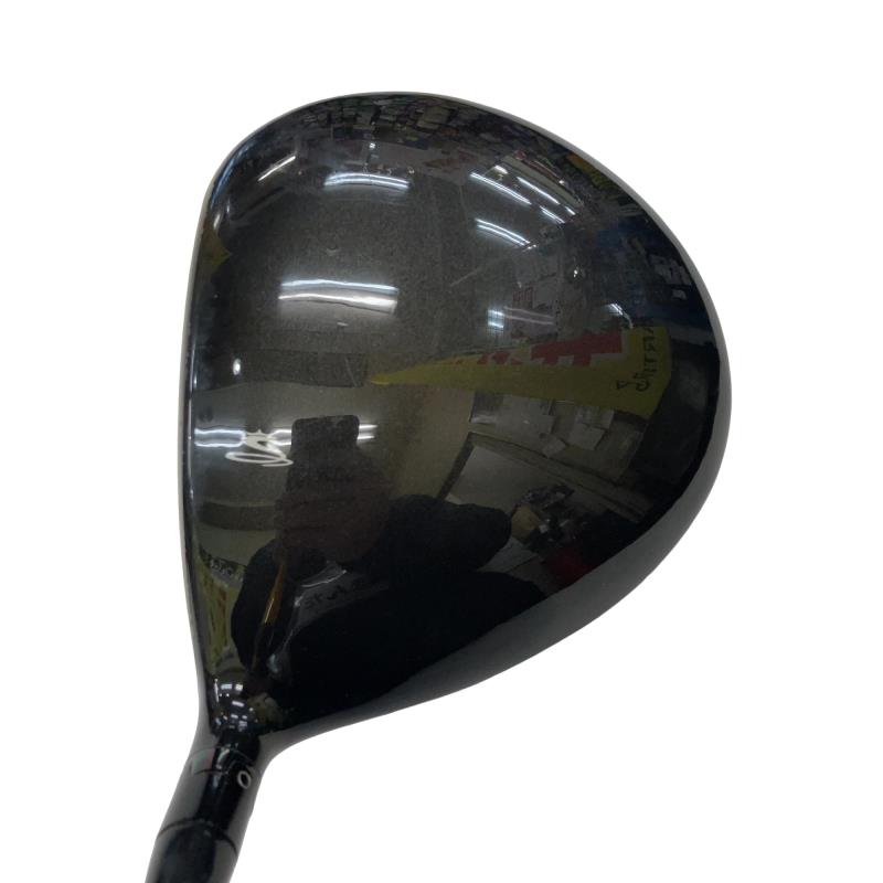 �����������@�r�R�@�P�O�D�T°