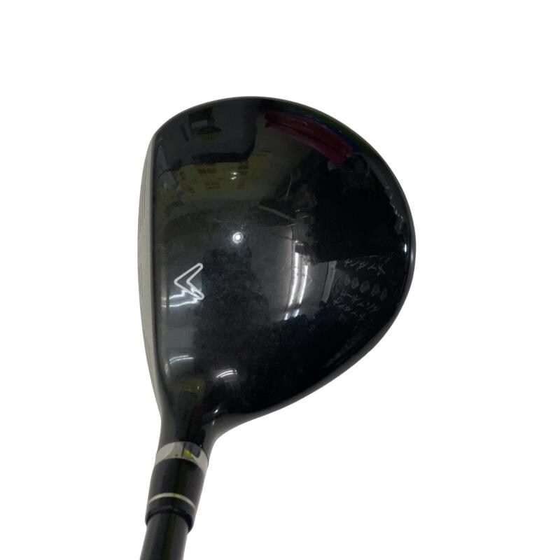 �k�d�f�`�b�x�i�Q�O�P�O�j�@�V�v