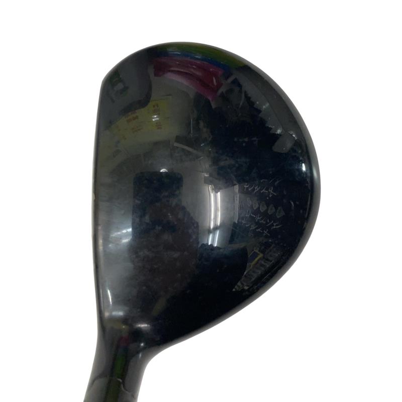 �q�`�y�q�@�e�h�s�@�T�v