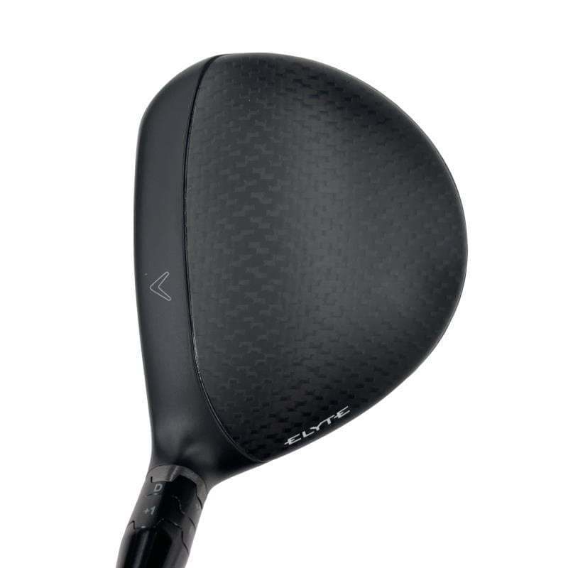 �d�k�x�s�d�@�@�R�v