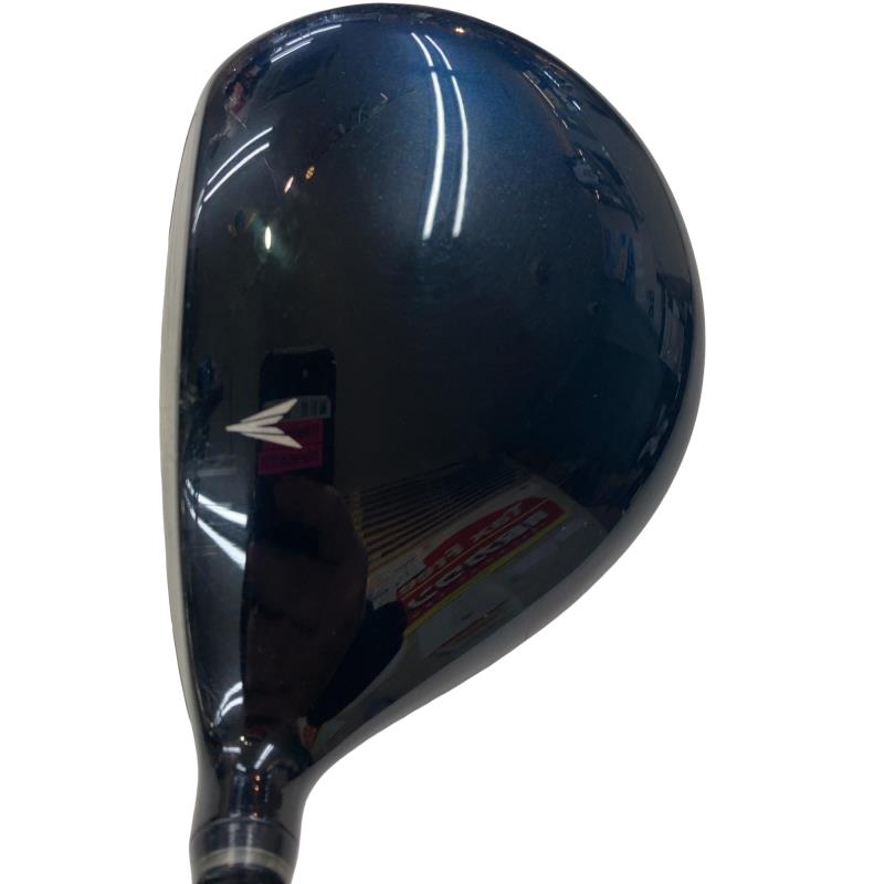 �w�w�h�n�i�Q�O�P�O�j�@�R�v