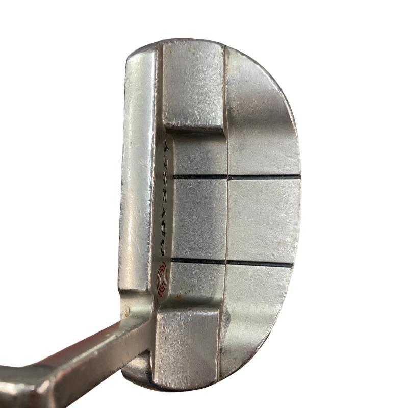 �v�g�h�s�d�@�g�n�s�@���V�@�R�R�C���`