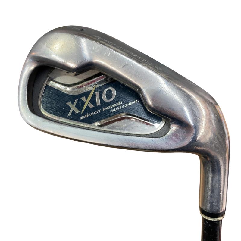 �w�w�h�n�i�Q�O�P�O�j�@�W�r�i���{���F�V�{�Z�b�g�j