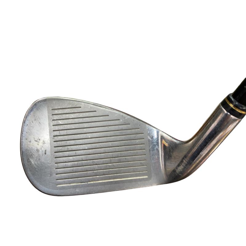 �w�w�h�n�@�o�q�h�l�d�i�Q�O�O�V�j�@�r�v