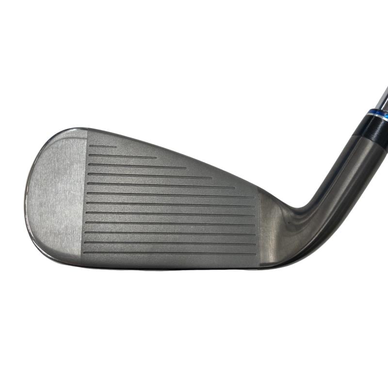 �w�w�h�n�@�b�q�n�r�r�i�Q�O�Q�P�j�@���O