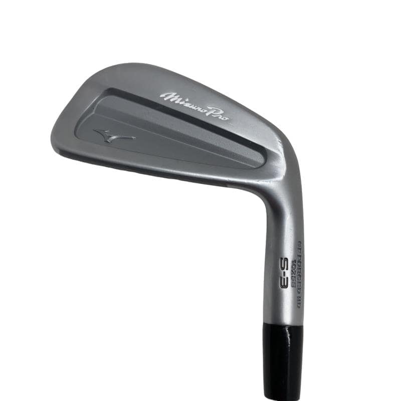 �l�����������@�o�����@�r�|�R�@�U�r�i���{���F�U�{�Z�b�g�j