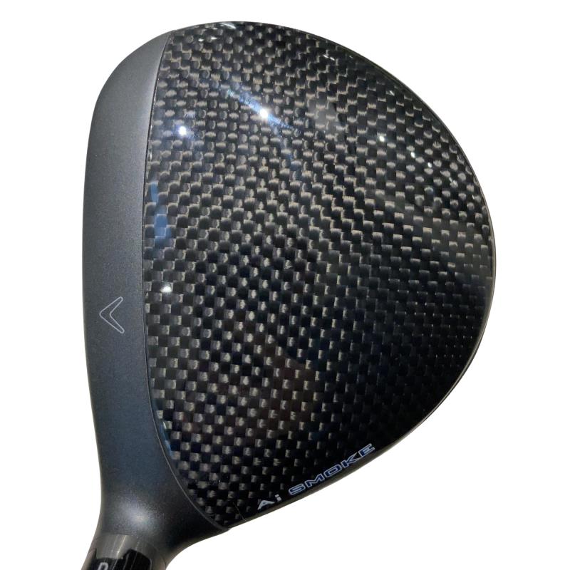 �o�`�q�`�c�x�l�@�`���@�r�l�n�j�d�@�l�`�w�@�@�R�g�k