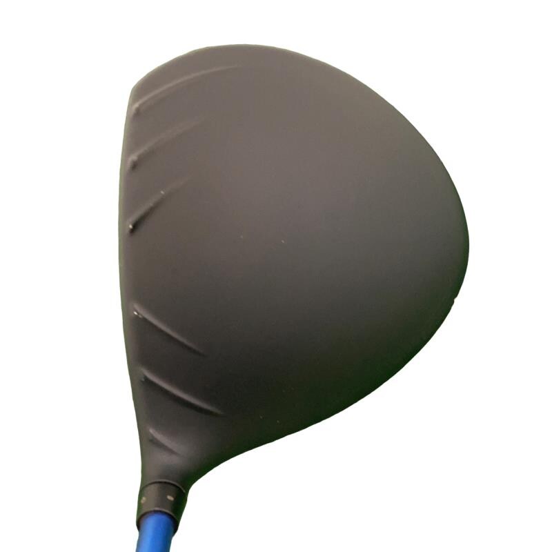 �f�R�O�@�r�e�@�s�����@�P�O°