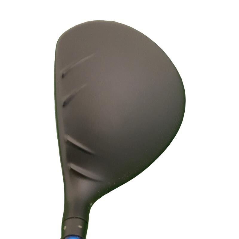 �f�R�O�@�R�v