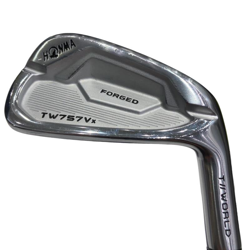 �s�n�t�q�@�v�n�q�k�c�@�s�v�V�T�V�u���@�U�r�i���{���F�U�{�Z�b�g�j