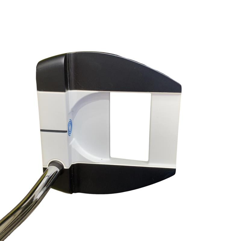 �`���|�n�m�d�@�b�q�t�h�r�d�q�@�i�`�h�k�a�h�q�c�@�u�d�q�r�`�X�O�@�c�a�@�R�W�C���`