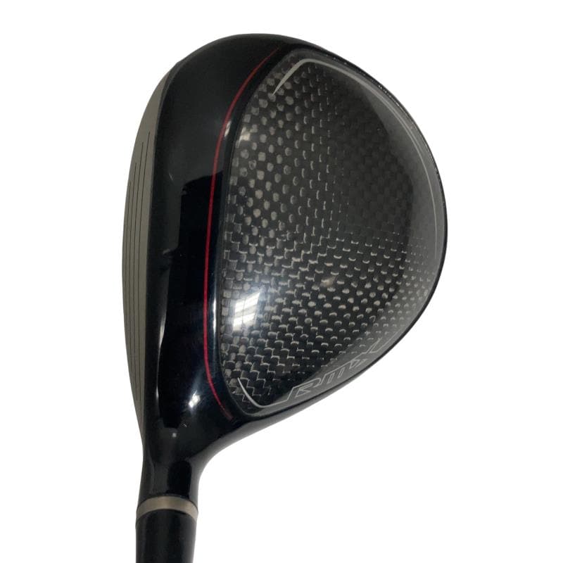 �q�l�w�@�u�c�@�T�v