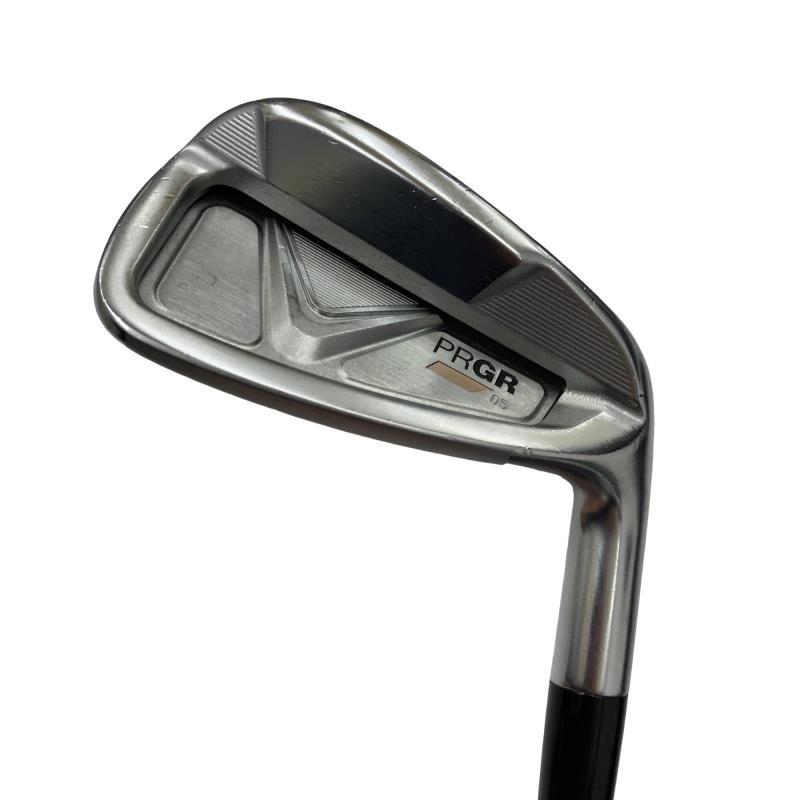 �o�q�f�q�@�O�T�i�Q�O�Q�R�j�@�T�r�i���{���F�T�{�Z�b�g�j