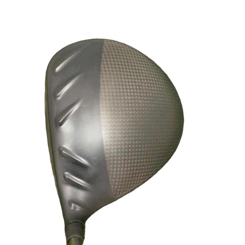 �f�S�S�O�@�l�`�w�@�P�O�D�T°