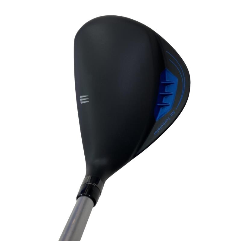 �o�n�v�d�q�@�s�n�q�m�`�c�n�@�t�e�n�@�`�h�q�@�R�R