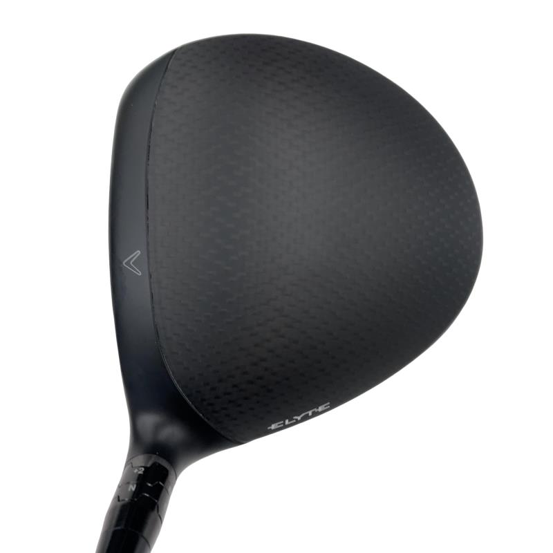 �d�k�x�s�d�@�w�@�P�O�j�o�[�W�����@�@�X°