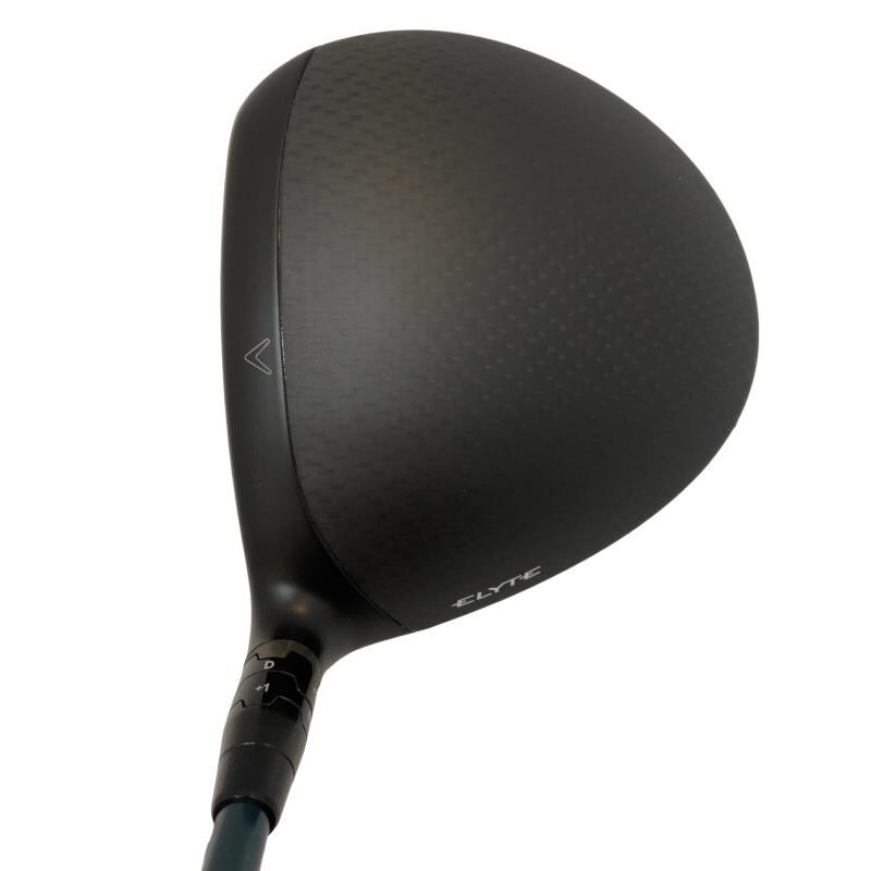 �d�k�x�s�d�@�w�@�P�O�D�T°