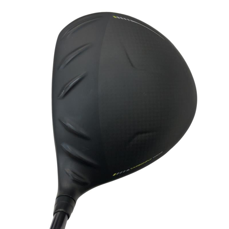 �f�S�R�O�@�k�r�s�@�P�O�D�T°