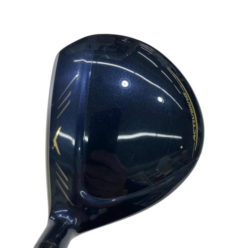 �w�w�h�n�i�Q�O�Q�Q�j�@�X�v