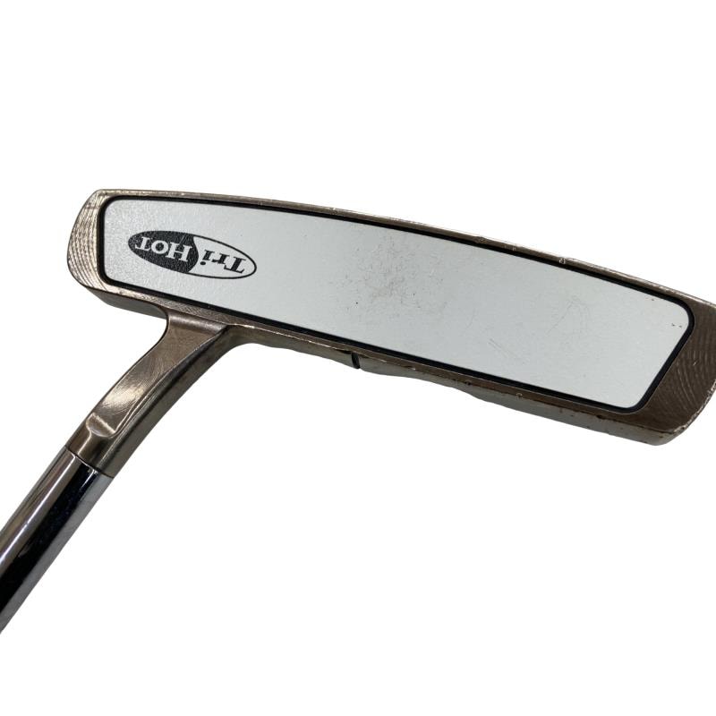 �s�����@�g�n�s�@���Q