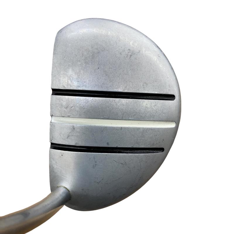 �r�b�n�s�s�x�@�b�`�l�d�q�n�m�@�b�`�k�h�d�m�s�d�@�f��������