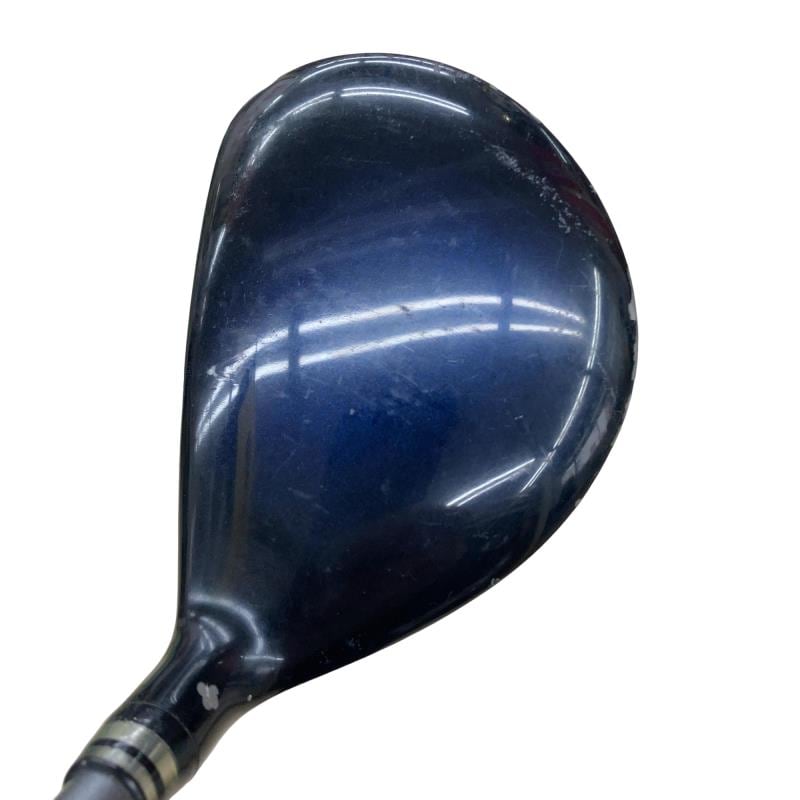 �w�w�h�n�i�Q�O�P�Q�j�@�V�v