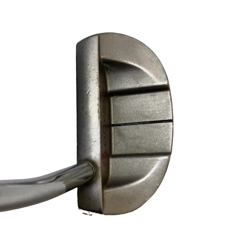 �v�g�h�s�d�@�g�n�s�@���T�@�R�R�C���`