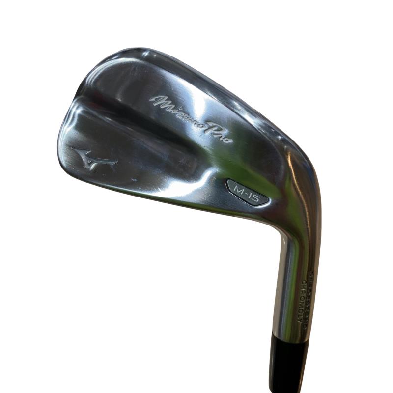 �l�����������@�o�����@�l�|�P�T�@�U�r�i���{���F�U�{�Z�b�g�j