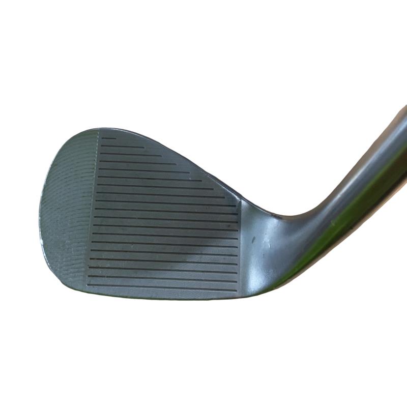 �b�����������������@�q�s�y�@�c�A�[�T�e���@�T�Q°�^�P�O°�@�l�h�c