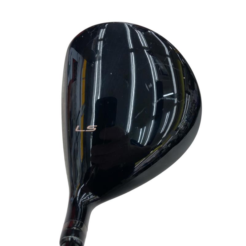 �k�r�i�Q�O�Q�R�j�@�T�v