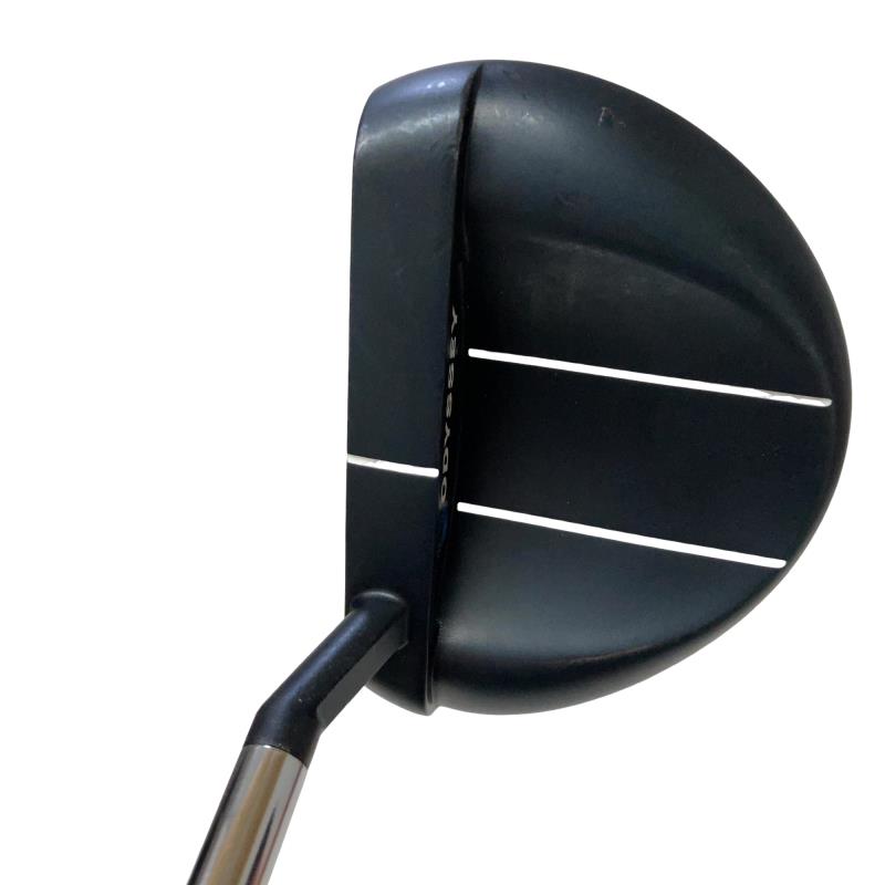 �`���|�n�m�d�@�q�n�r�r�h�d�@�r�@�R�S�C���`