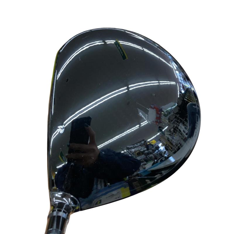 �p���P�O�@�l�`�w�@�P�O�D�T°