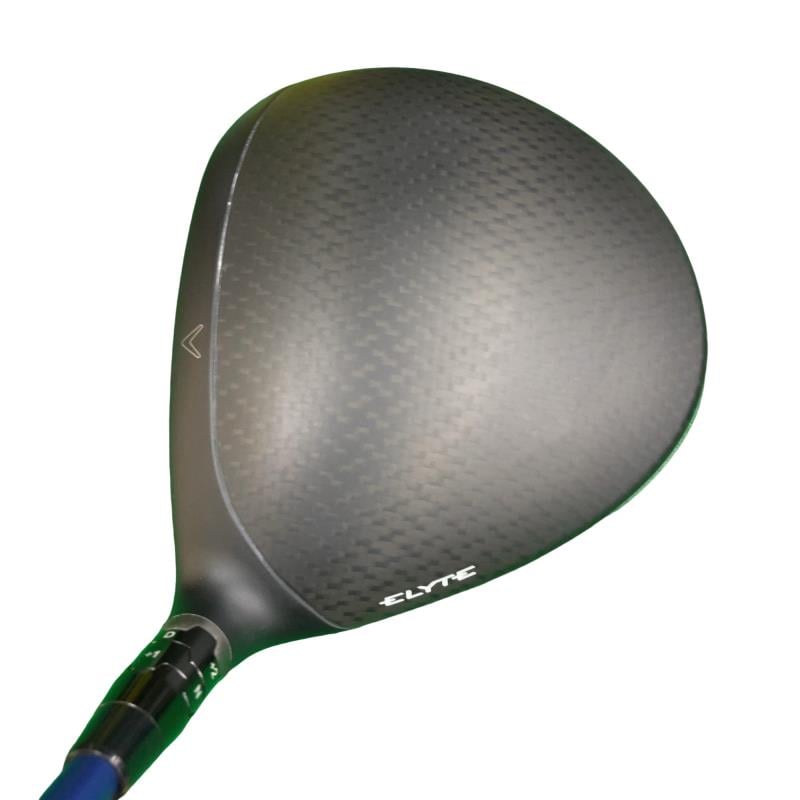 �d�k�x�s�d�@�P�O�D�T°