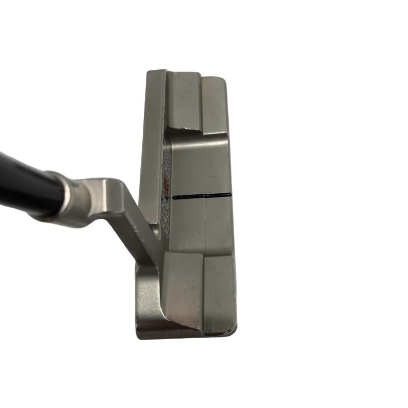 �o�������������@�q�h�r�h�m�f�@�r�t�m�@�b�n�s�s�n�m�v�n�n�c�@�h�h�@�R�S�C���`