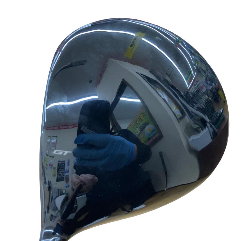 �f�s�Q�@�P�O°