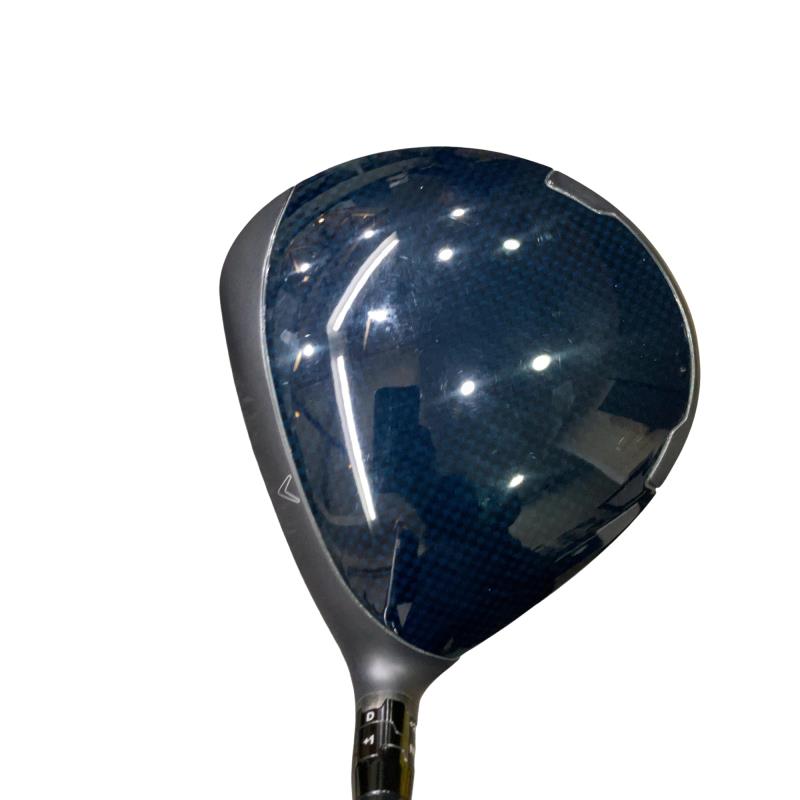 �o�`�q�`�c�x�l�@�@�X°