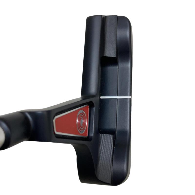 �s�q�h�|�a�d�`�l�@���P�@�b�r�@�R�S�C���`