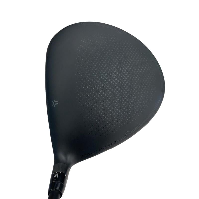 �r�q�h�w�n�m�@�y�w���@�P�O�D�T°