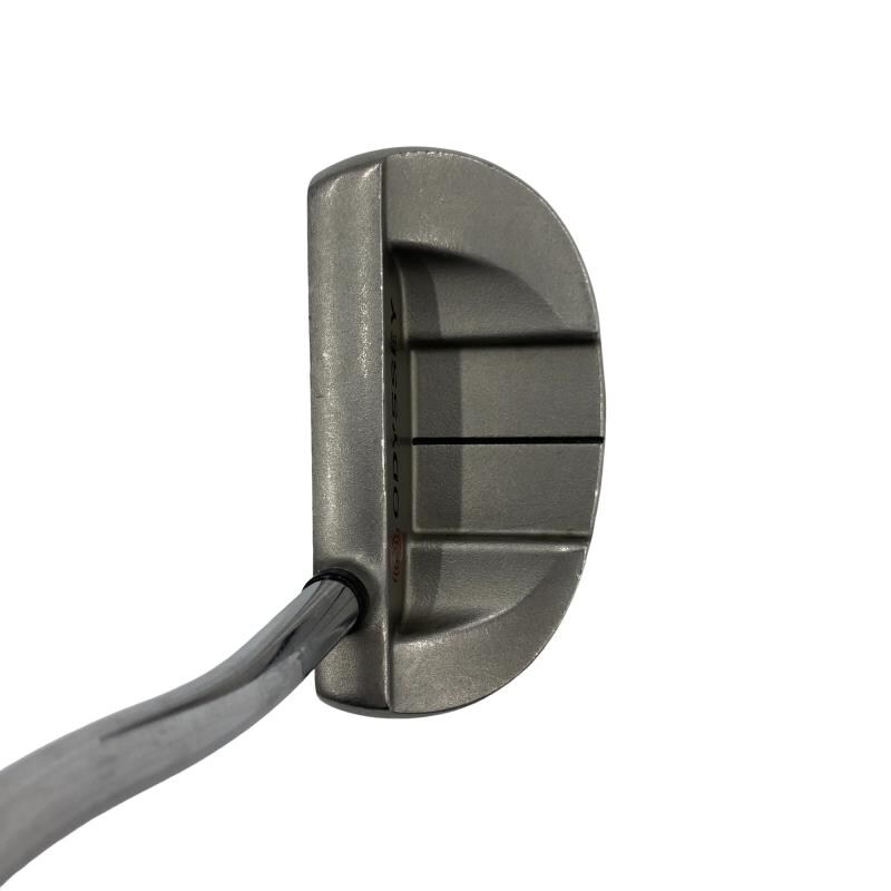 �v�g�h�s�d�@�g�n�s�@���T�@�R�R�C���`