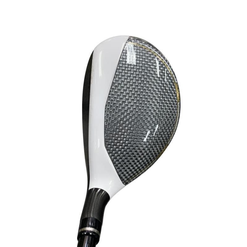 �l�@�f�k�n�h�q�d�@�t�S