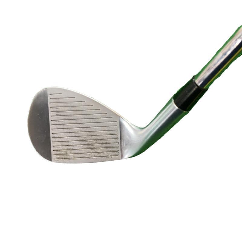 �d�o�n�m�@�s�������@�v���������@�s�������@�l�@�T�O°