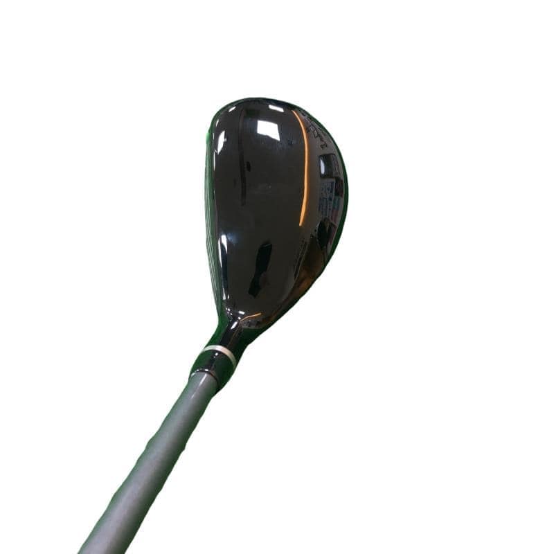 �q�l�w�@�u�c�i�Q�O�Q�S�j�@�t�U