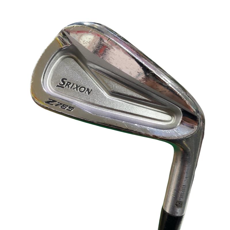 �r�q�h�w�n�m�@�y�V�W�T�@�@�W�r�i���{���F�W�{�Z�b�g�j