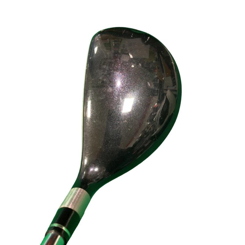 �s�n�t�q�@�v�n�q�k�c�@�s�v�V�S�V�@�Q�Q°