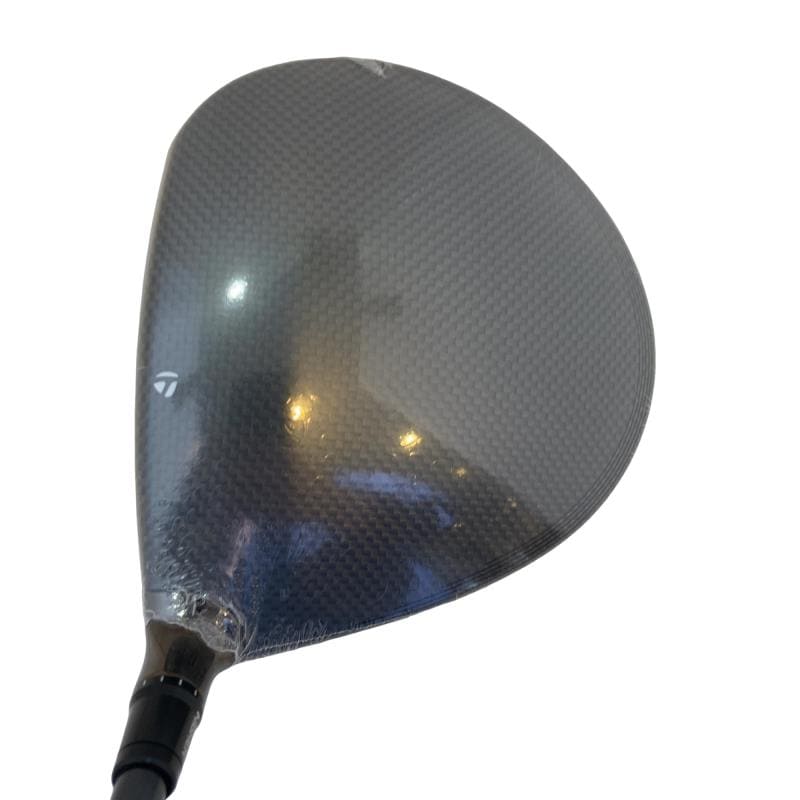 �p���R�T�@�P�O�D�T°