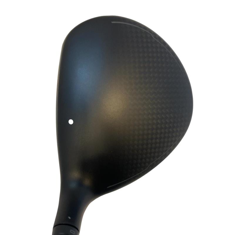 �f�S�S�O�@�g�k�@�l�`�w�@�T�v