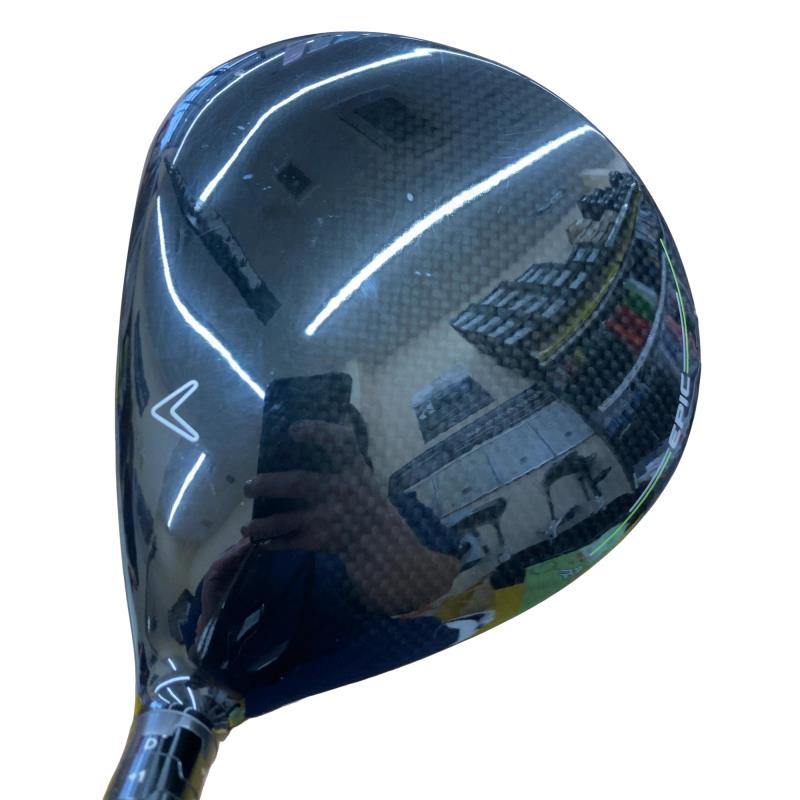 �d�o�h�b�@�r�o�d�d�c�@�@�X°