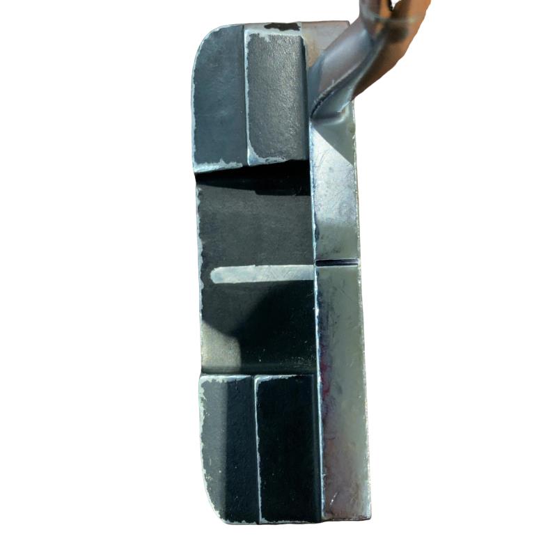 �o�h�m�f�@�j�t�r�g�h�m�@�S�i�Q�O�Q�P�j�@�R�R�C���`�i�o�o�T�W�j